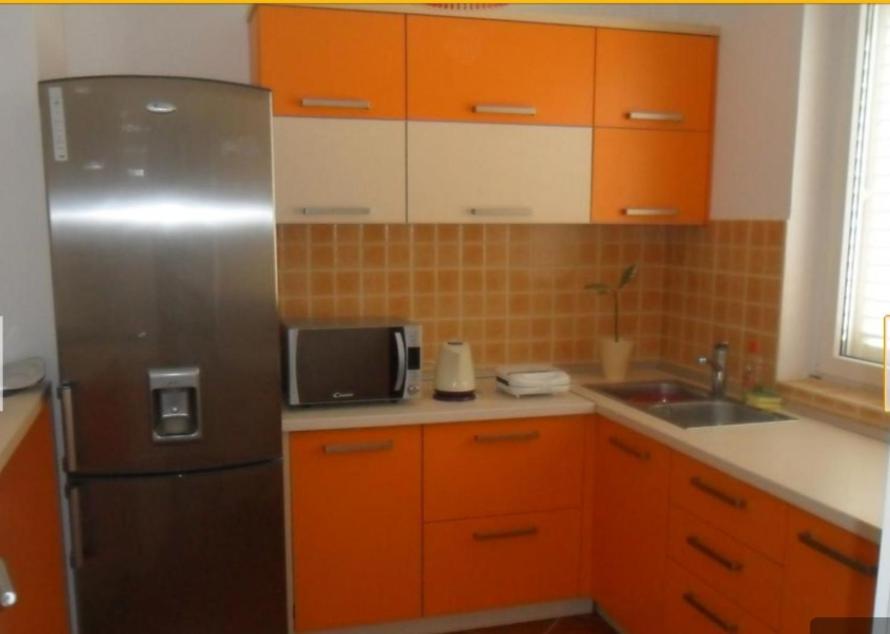 דוברובניק Rooms Anela With Large Common Tarrace And Beautiful Sea View מראה חיצוני תמונה