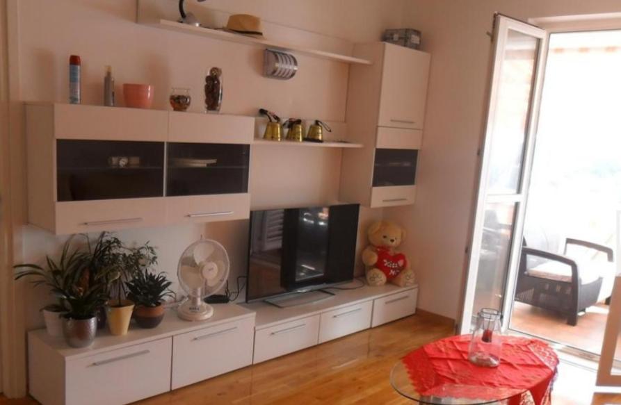 דוברובניק Rooms Anela With Large Common Tarrace And Beautiful Sea View מראה חיצוני תמונה