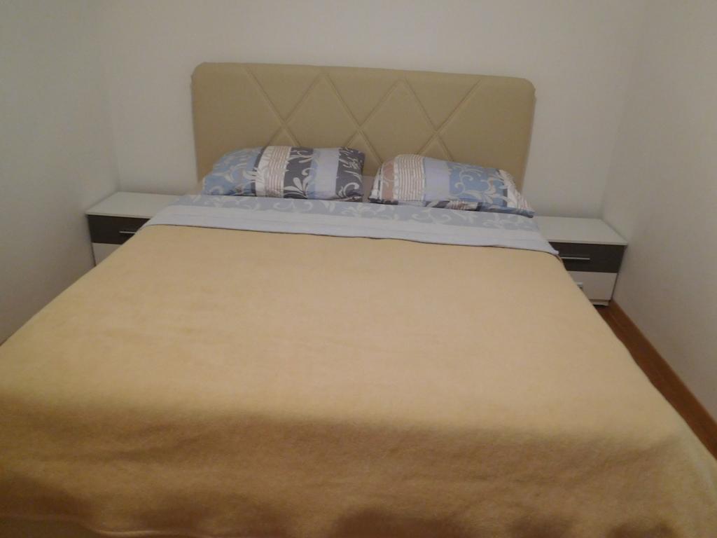 דוברובניק Rooms Anela With Large Common Tarrace And Beautiful Sea View מראה חיצוני תמונה