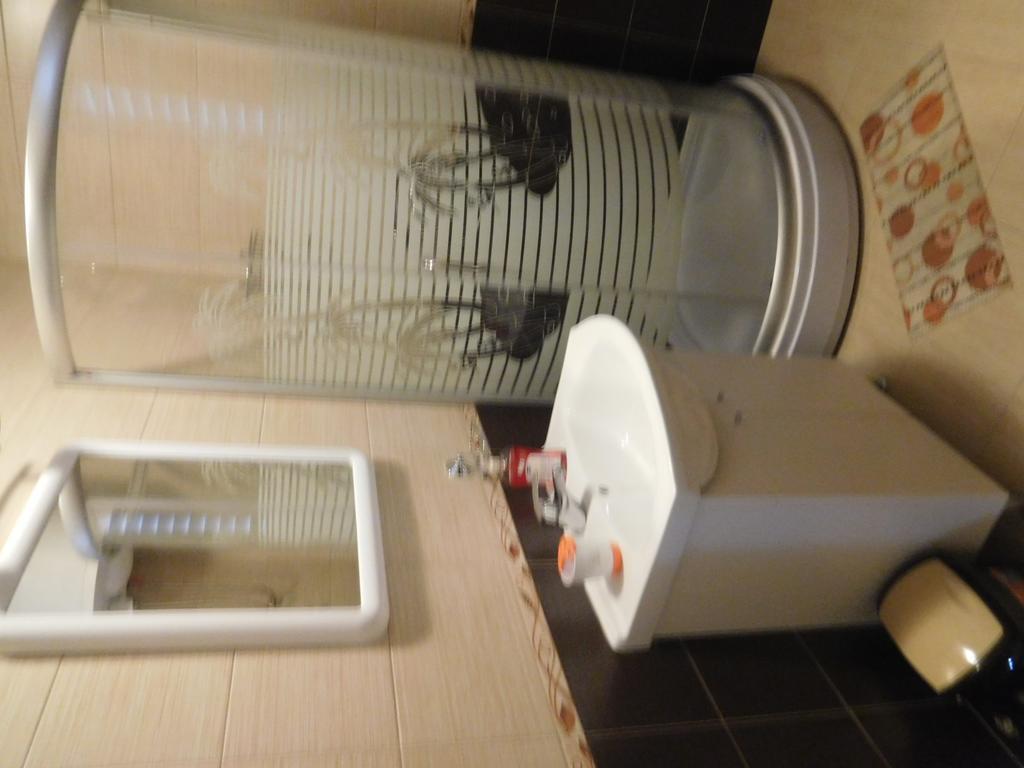 דוברובניק Rooms Anela With Large Common Tarrace And Beautiful Sea View מראה חיצוני תמונה